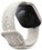 Смарт-часы HONOR Watch 4