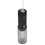 Ирригатор CS Medica AquaPulsar CS-6 Extend