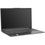 15.6" Ноутбук Lenovo IdeaPad Slim 3 15IRU8 серый