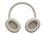 Беспроводные/проводные наушники JBL LIVE 780NC  бежевый 2026