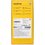 6.72" Smartfon realme C75 128 GB qora