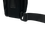 Рюкзак KEYRON Sling Voyager Oxf-C33-BLK черный