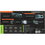 Видеокарта GIGABYTE GeForce RTX 5060 Ti GAMING [GV-N506TGAMING-8GD]