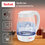 Электр чайнек Tefal Glass KO450132