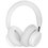 Беспроводные/проводные наушники CMF Headphone Pro  белый 2025