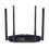 Wi-Fi роутер Mercusys MR80X