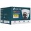 IP-камера TP-Link VIGI C440 (2.8mm)
