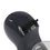 Кофемашина капсульная DeLonghi EDG210.А