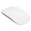 Мышь Apple Magic Mouse