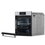 Электр меши Beko BBIS143N0W
