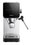 Кофеварка рожковая Xiaomi Semi automatic Espresso Machine серебристый