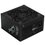 Блок питания MSI MPG A1250GS PCIE5  черный