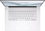 16" Ноутбук ASUS Zenbook S 16 UM5606GA-SS022W серый