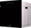 Электрический духовой шкаф Haier HOQ-M5AAN3GB черный