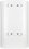 Водонагреватель Haier ES80V-F6 INOX