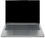 14" Ноутбук Lenovo IdeaPad Slim 5 14ARP10 серый