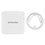 Беспроводные/проводные наушники Apple AirPods Max 2  синий 2026