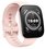 Смарт-часы Amazfit Bip 5