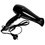 Фен Scarlett SC-HD70I63 черный
