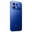 6.78" Смартфон Infinix NOTE 60 Pro 256 ГБ синий