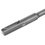 Бур Зубр 29314-110-08_z02 110 мм