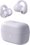 Наушники TWS Anker Soundcore C50i  фиолетовый 2026