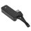 Network card TP-Link UE306