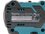 Дрель-шуруповерт Makita DF332DZ CXT 12V без ЗУ, без АКБ