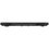 17.3" Ноутбук MSI Katana 17 HX B14WGK-052XRU черный