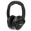 Беспроводные/проводные наушники Bose QuietComfort SE  черный 2022