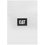 Перфоратор CAT DX2120 1 for All 18V