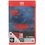 Игра Reanimal Deluxe Edition (Switch)