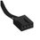 Кулер для процессора PCCooler RC600-67 [RC667-XXNWYX-GL] черный