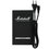 Аудиосистема Marshall Woburn III черный