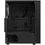 PC case Cougar MX160 ARGB [MX160 ARGB Black] black