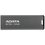 USB Flash memory 64 GB ADATA UE720 [UE720-64G-CGY/BK]