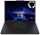 16" Ноутбук Lenovo Legion Pro 5 16IAX10 черный