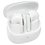 Наушники TWS Xiaomi Buds 5  белый 2024