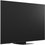 75" (189 см) Телевизор LG 75MRGB86B6A черный