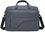 17.3" Сумка Dexp Pol-B42-DBL