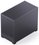 Корпус JONSBO D32 STD [D32 STD Black] черный