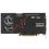 Видеокарта Sapphire AMD Radeon 9060 XT PULSE OC [11350-03-20G]