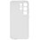 BoraSCO для Samsung Galaxy S26 Ultra