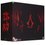 Игра Assassin's Creed Shadows Collector's Edition (Xbox Series X)