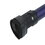 Вертикальный пылесос  Tefal X-Force Flex 8.60 TY9639WO  фиолетовый
