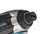 Винтоверт Makita DTD153RFE LXT 18V