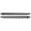 14" Ноутбук Lenovo Yoga 7 2-in-1 14ILL10 серый