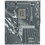 Материнская плата GIGABYTE Z890 AORUS ELITE WIFI7 ICE