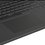 18" Ноутбук ASUS ROG Strix G18 G814JV-N6035 серый