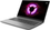 15.6" Ноутбук Lenovo LOQ 15ARP10E серый